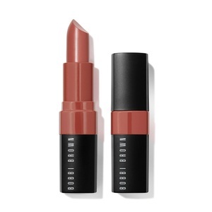 Bobbi Brown, Bobbi Brown Crushed Lip Color Damen Italian Rose, BB Lip Color - Crushed Lip Color Italien Rose