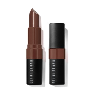 Bobbi Brown, Bobbi Brown Crushed Lip Color Damen Dark Chocolate, Bobbi Brown Crushed Lip Color Lippenstift 1ST