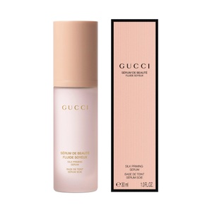 undefined, Gesichts Make-up Gesichts Make-up Face Liquid Primer 30.0 ml, 