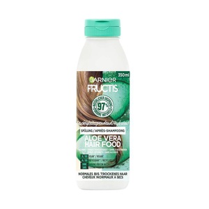 Garnier, Garnier - Fructis - Aloe Vera Hair Food - Spülung (CO004FAV), Garnier Fructis Hair Food Spülung