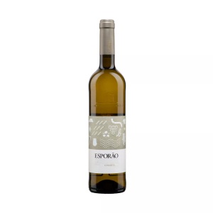 Esporão, Colheita Branco 2019, Colheita Branco, Alentejo DOC 2019, Colheita Branco Bio 75cl, Wein Sortiment, 2022, 75 cl