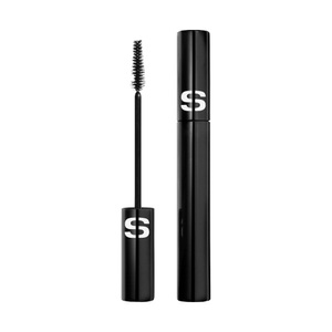 Sisley, Sisley Augen Sisley Augen Mascara So Stretch 7.5 ml, Phyto Mascara - So Stretch Deep Black 1