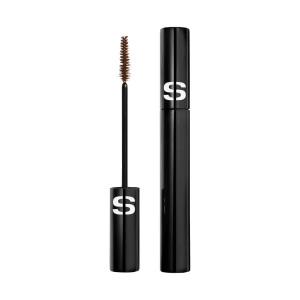 Sisley, Sisley Augen Sisley Augen Mascara So Stretch 7.5 ml, Phyto Mascara - So Stretch Deep Brown 2