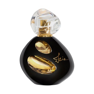 Sisley, Sisley Fragrance - Izia La Nuit Eau De Parfum, Sisley Izia La Nuit Eau de Parfum Spray 50ml Damen