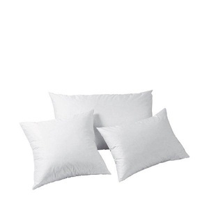 DOR, 1-Kammer-Federkissen Pippo, 