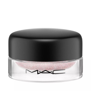 MAC Cosmetics, Mac Cosmetics - Pro Longwear Paint Pot - Princess Cut, Mac Cosmetics - Pro Longwear Paint Pot - Princess Cut