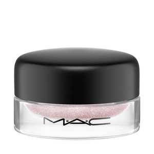 MAC Cosmetics, Mac Cosmetics - Pro Longwear Paint Pot - Princess Cut, Mac Cosmetics - Pro Longwear Paint Pot - Princess Cut