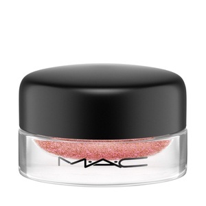 MAC Cosmetics, Mac Cosmetics - Pro Longwear Paint Pot - Babe In Charms, Pro Longwear - Paint Pot Babe In Charms