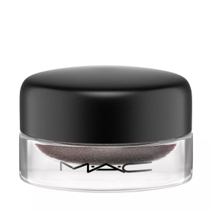MAC Cosmetics, Mac Cosmetics - Pro Longwear Paint Pot - Bougie, Mac Cosmetics - Pro Longwear Paint Pot - Bougie
