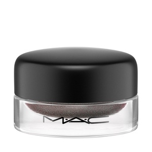 MAC Cosmetics, Mac Cosmetics - Pro Longwear Paint Pot - Bougie, Mac Cosmetics - Pro Longwear Paint Pot - Bougie