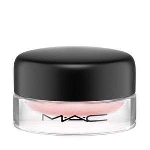 MAC Cosmetics, Mac Cosmetics - Pro Longwear Paint Pot - Let’s Skate!, Mac Cosmetics - Pro Longwear Paint Pot - Let?s Skate!