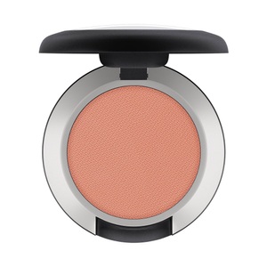 MAC Cosmetics, Mac Cosmetics - Powder Kiss Soft Matte Eye Shadow - My Tweedy, Mac Cosmetics - Powder Kiss Soft Matte Eye Shadow - My Tweedy