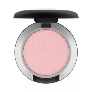 MAC Cosmetics, Mac Cosmetics - Powder Kiss Soft Matte Eye Shadow - Felt Cute, Mac Cosmetics - Powder Kiss Soft Matte Eye Shadow - Felt Cute