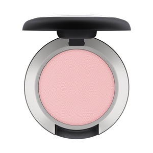 MAC Cosmetics, Mac Cosmetics - Powder Kiss Soft Matte Eye Shadow - Felt Cute, Mac Cosmetics - Powder Kiss Soft Matte Eye Shadow - Felt Cute