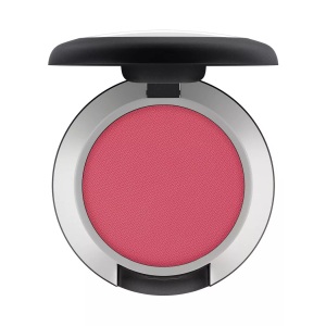 MAC Cosmetics, Mac Cosmetics - Powder Kiss Soft Matte Eye Shadow - A Little Tamed, MAC MAC Powder Kiss Soft Matte lidschatten 1.5 g