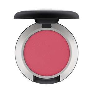 MAC Cosmetics, Mac Cosmetics - Powder Kiss Soft Matte Eye Shadow - A Little Tamed, MAC MAC Powder Kiss Soft Matte lidschatten 1.5 g