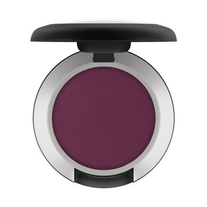 MAC Cosmetics, Mac Cosmetics - Powder Kiss Soft Matte Eye Shadow - P for Potent, Mac Cosmetics - Powder Kiss Soft Matte Eye Shadow - P for Potent