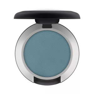 MAC Cosmetics, Mac Cosmetics - Powder Kiss Soft Matte Eye Shadow - Good Jeans, Mac Cosmetics - Powder Kiss Soft Matte Eye Shadow - Good Jeans