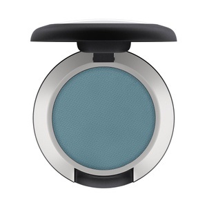 MAC Cosmetics, Mac Cosmetics - Powder Kiss Soft Matte Eye Shadow - Good Jeans, Mac Cosmetics - Powder Kiss Soft Matte Eye Shadow - Good Jeans