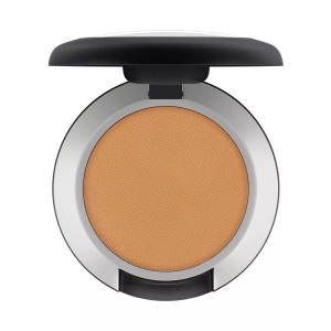 MAC Cosmetics, Mac Cosmetics - Powder Kiss Soft Matte Eye Shadow - These Bags Are Designer, Mac Cosmetics - Powder Kiss Soft Matte Eye Shadow - These Bags Are Designer