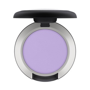 MAC Cosmetics, Mac Cosmetics - Powder Kiss Soft Matte Eye Shadow - Such a Tulle, Mac Cosmetics - Powder Kiss Soft Matte Eye Shadow - Such a Tulle