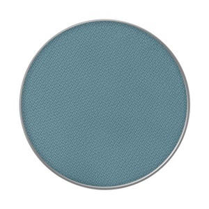 MAC Cosmetics, Mac Cosmetics - Powder Kiss Soft Matte Eye Shadow Pro Palette - Good Jeans, Mac Cosmetics - Powder Kiss Soft Matte Eye Shadow Pro Palette - Good Jeans