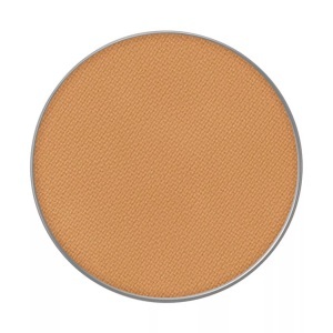 MAC Cosmetics, Mac Cosmetics - Powder Kiss Soft Matte Eye Shadow Pro Palette - These Bags Are Designer, MAC Cosmetics - Powder Kiss Soft Matte Eye Shadow Pro Palette, Kiss, These Bags Are Designer