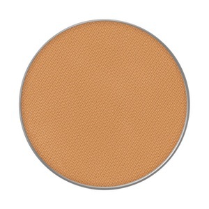 MAC Cosmetics, Mac Cosmetics - Powder Kiss Soft Matte Eye Shadow Pro Palette - These Bags Are Designer, MAC Cosmetics - Powder Kiss Soft Matte Eye Shadow Pro Palette, Kiss, These Bags Are Designer