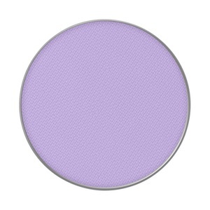 MAC Cosmetics, Mac Cosmetics - Powder Kiss Soft Matte Eye Shadow Pro Palette - Such a Tulle, Mac Cosmetics - Powder Kiss Soft Matte Eye Shadow Pro Palette - Such a Tulle