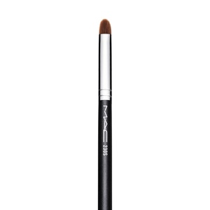MAC Cosmetics, Mac Cosmetics - 230S Multipurpose Detailing Brush, Mac Cosmetics - 230S Multipurpose Detailing Brush