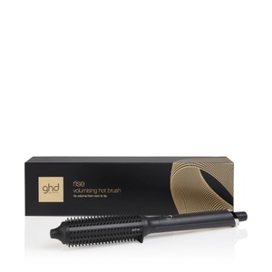 ghd, ghd rise Voluminizing Hot Brush, ghd rise - volumising hot brush retail