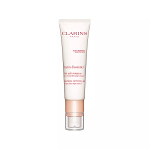 Clarins, Clarins Skin - Gel Anti-Rougeurs Calm-Essentiel, Clarins Skin - Gel Anti-Rougeurs Calm-Essentiel