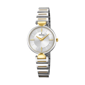 Festina, Festina F20320/1 Ladies Klassik, 