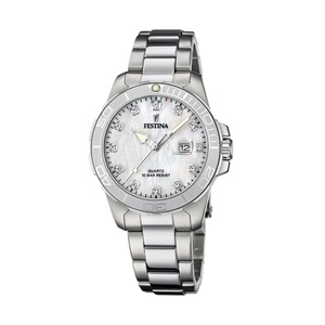 Festina, Festina F20503/1 Boyfriend Kollektion, Festina F20503/1 Boyfriend Kollektion