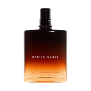 L'Occitane, Eau De Parfum Karité Corsé Herren 75ml, Eau de Parfum Homme - Karité Corsé 75ml - L'Occitane en Provence