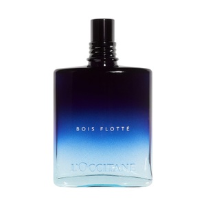 L'Occitane, Eau De Parfum Bois Flotté Herren 75ml, Eau de Parfum Homme - Bois Flotté 75ml - L'Occitane en Provence