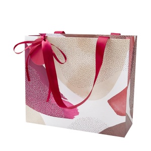 Manor, Geschenktasche Geschenktasche, 