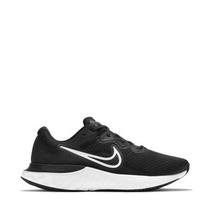 NIKE, Nike RENEW RUN 2 Laufschuhe Herren, 