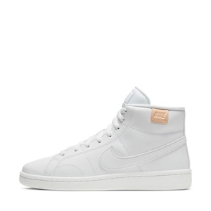 NIKE, Court Royale 2 Mid Damen Sneaker, 