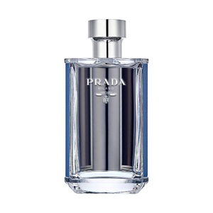Prada, L’Homme Prada L’eau by Prada Eau de Toilette Spray 100 ml, Prada Prada L'Homme L'Eau Eau de Toilette 100ml