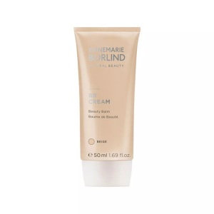 Annemarie Börlind, Annemarie Börlind Teint - BB Cream Beauty Balm Beige, Annemarie Börlind BB Cream Beige