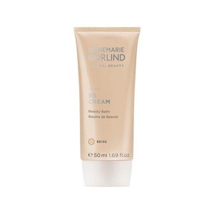 Annemarie Börlind, Annemarie Börlind Teint - BB Cream Beauty Balm Beige, Annemarie Börlind BB Cream Beige