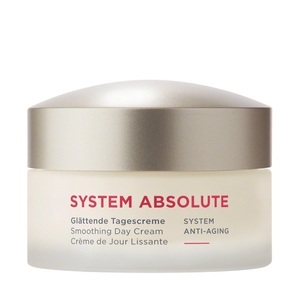 Annemarie Börlind, Anti-Aging System Absolute Tagescreme, Annemarie Börlind System Absolute Regenerierende Tagespflege