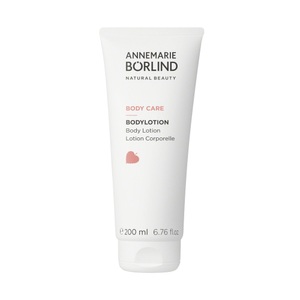 Annemarie Börlind, Annemarie Börlind Body Care Bodylotion 200ml, Annemarie Börlind Body Care Bodylotion