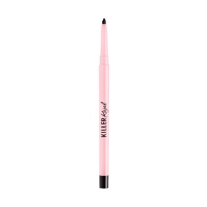 Too faced, Too Faced Eyeliner Killer Kajal 12 Hour Damen, Too faced - Eyeliner Killer Kajal 12 Hour, Killer, Schwarz