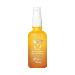 Merci Handy, Cleansing Spray Energising Damen, Merci Handy Energizing Spray (50ml)