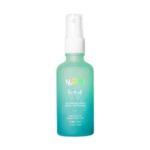 Merci Handy, Cleansing Spray Purifying Damen, Merci Handy Purifying Spray (50ml)