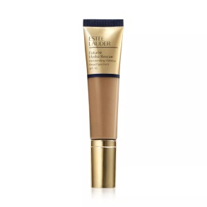 Estee Lauder, Futurist Hydra Rescue - Moisturizing Makeup SPF 45 Rich Caramel 5W2, Futurist Hydra Rescue - Moisturizing Makeup SPF 45 Rich Caramel 5W2