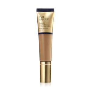 Estee Lauder, Futurist Hydra Rescue - Moisturizing Makeup SPF 45 Rich Caramel 5W2, Futurist Hydra Rescue - Moisturizing Makeup SPF 45 Rich Caramel 5W2