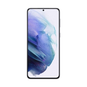 Samsung, SAMSUNG Galaxy S21+ 5G - Smartphone (6.7 